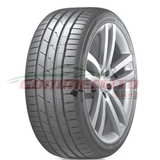 COP. 235/40WR19 HANKOOK K127 T0 XL 96W